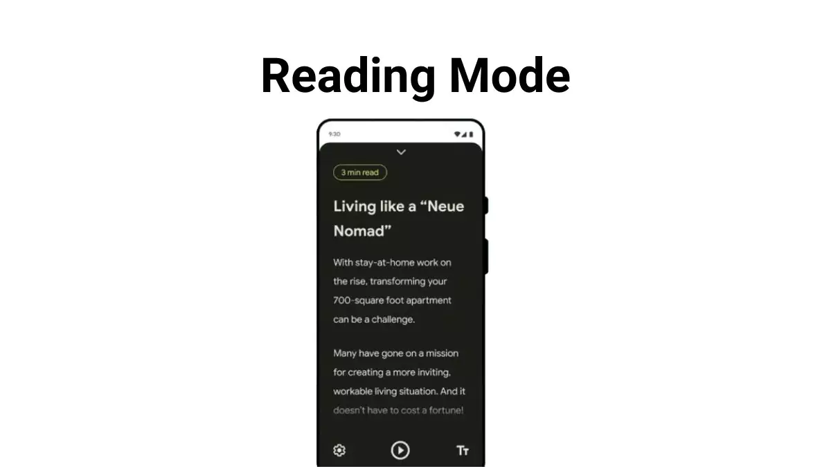 google-is-introducing-reading-mode-and-more-features-to-android-tablets-and-smartphones