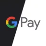 google-pay