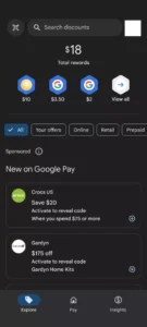 google-pay-material-you-1 (1)