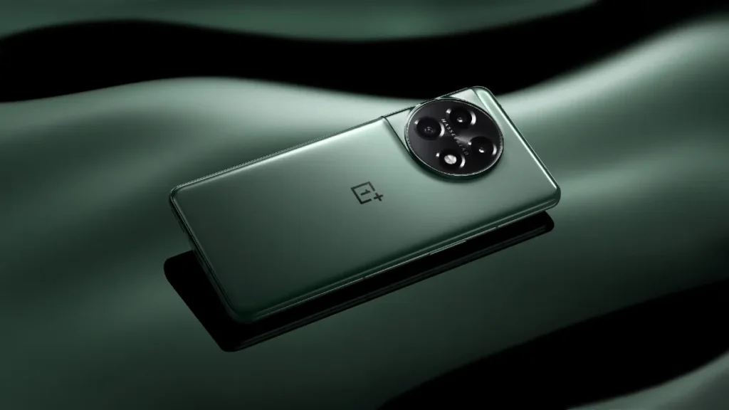 oneplus-11-design-unveiled-official-renders