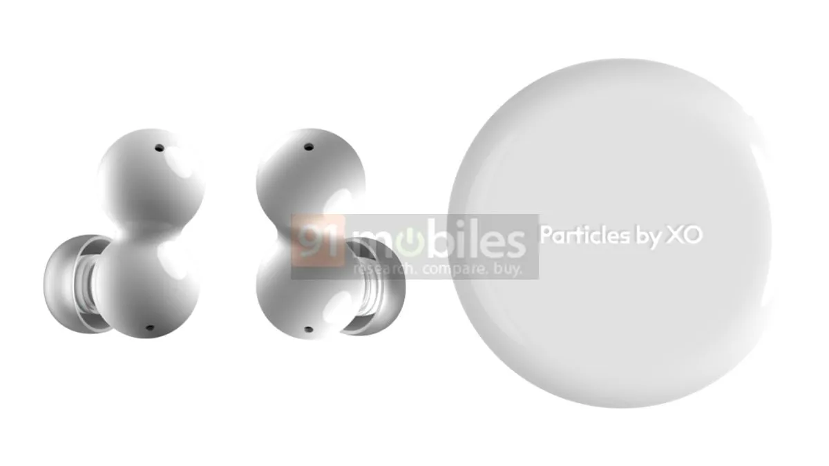 particles-by-xo-nothing-tws-earbuds-feat