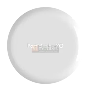 particles-by-xo-nothing-tws-earbuds-image-01