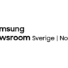 samsung-newsroom-sweden-norway