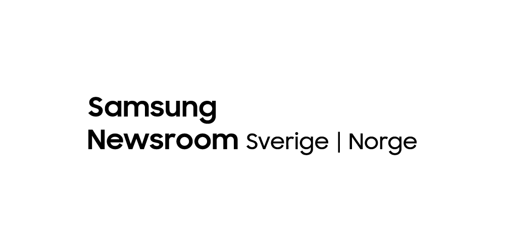 samsung-newsroom-sweden-norway