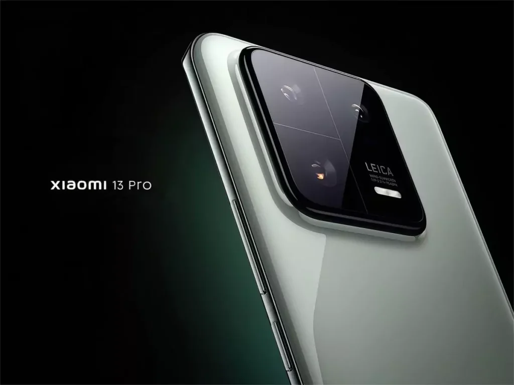 xiaomi-13-pro-002