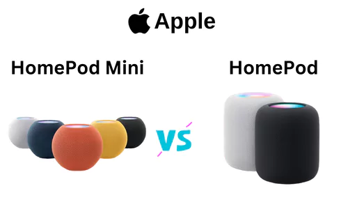 Buyers-Guide-HomePod-Mini-vs-HomePod