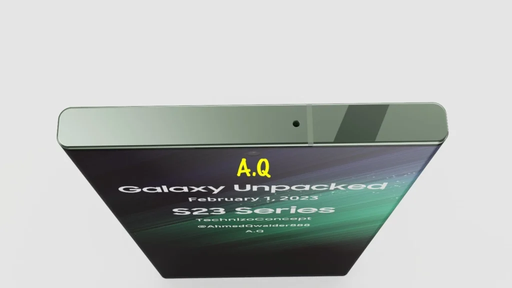 Galaxy-S23-Ultra-flat-screen-2