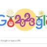 Google-Doodle-Is-the-Perfect-Way-To-Kick-Off-New-Years-Day-2023