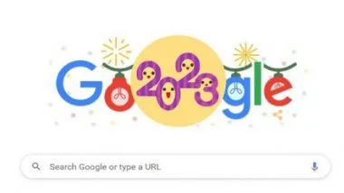 Google-Doodle-Is-the-Perfect-Way-To-Kick-Off-New-Years-Day-2023