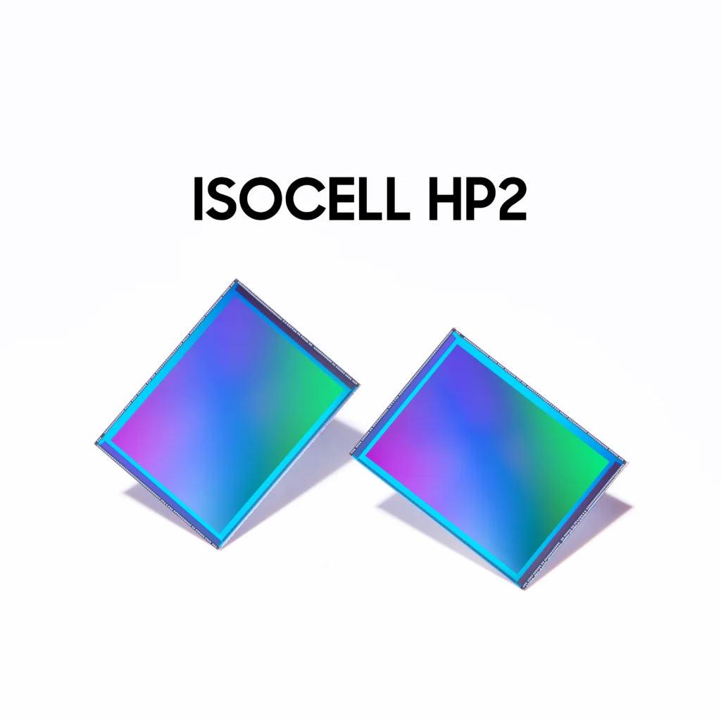 ISOCELL_HP2-_dl2