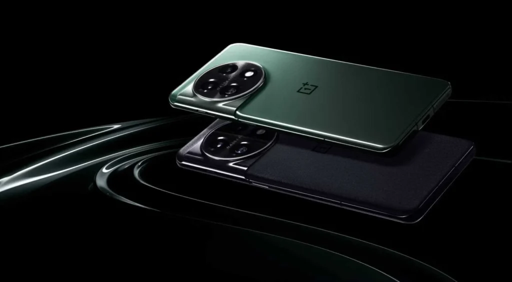 OnePlus-11-Colors