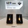 Samsung-Display-ultra-high-bright-OLED-panel-2,000-Nit-brightness