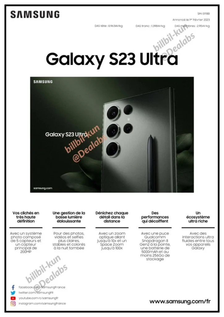 Samsung-Galaxy-S23-Ultra