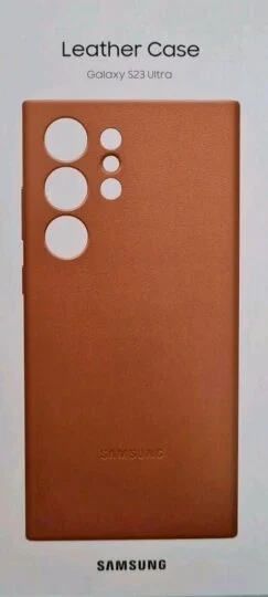 Samsung-Galaxy-S23-Ultra-Leather-Case-Tan-02