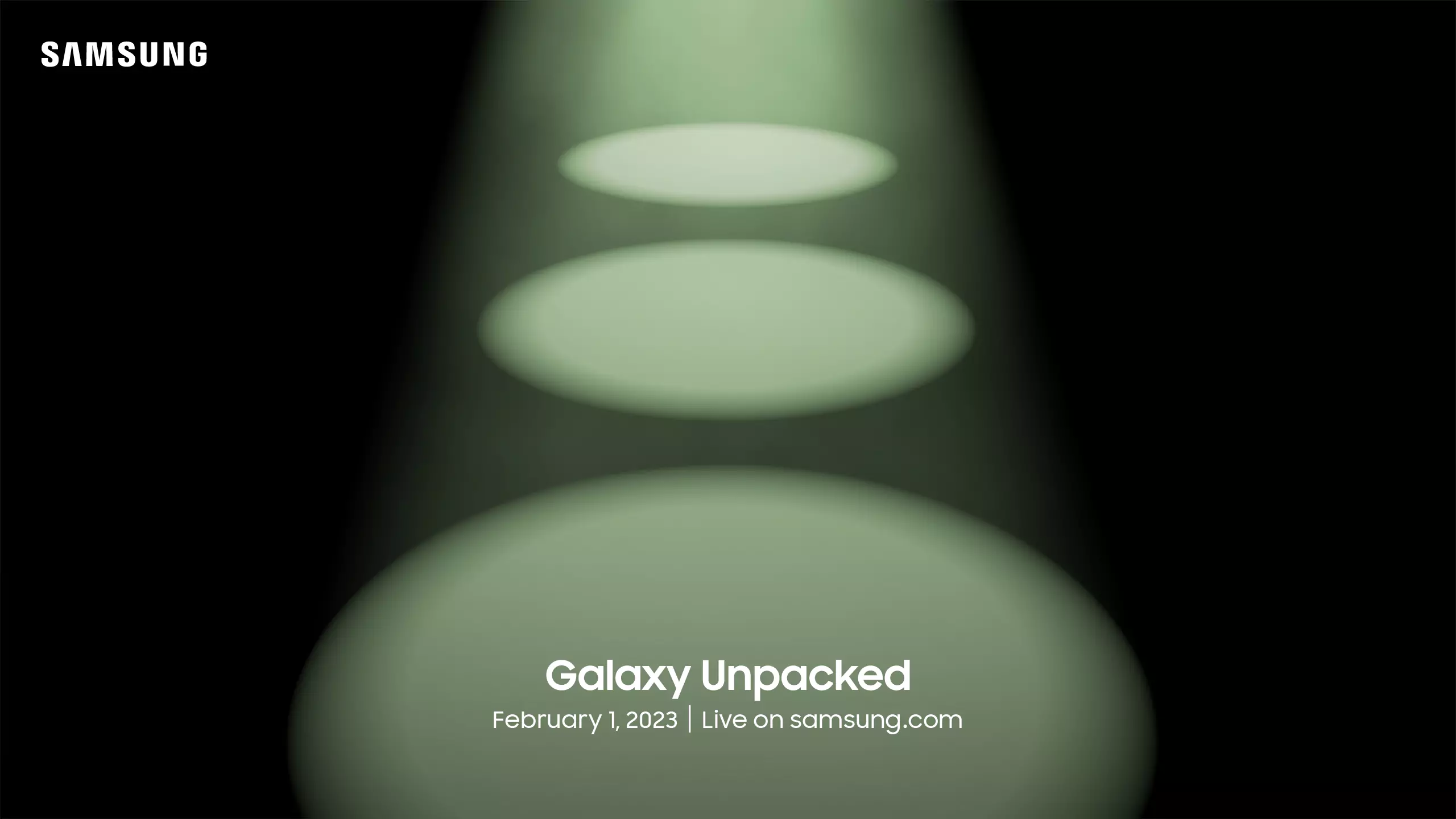 Samsung-Galaxy-Unpacked-event-2023