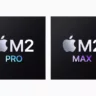 apple-m2pro-m2max-chips