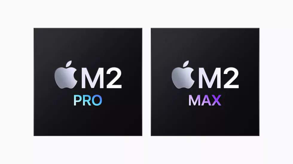 apple-m2pro-m2max-chips