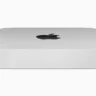 apple-mac-mini-m2-and-m2-pro