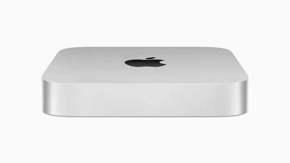 apple-mac-mini-m2-and-m2-pro