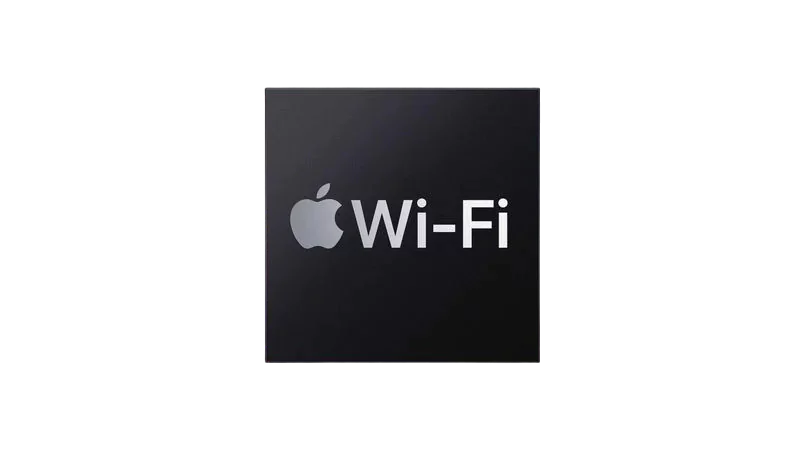 apple-wi-fi-chip-feature