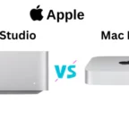 buyer-guide-mac-mini-vs-mac-studio