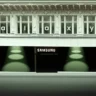 Samsung Electronics Unveils New Galaxy Experience Locations for Unpacked 2023