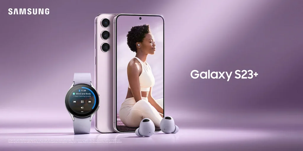 galaxy-s23-plus-promo-images-5