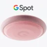 google-g-spot-tracker