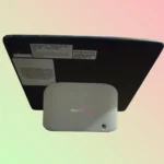 google-pixel-tablet-details-02