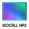 isocell-hp2-main1f