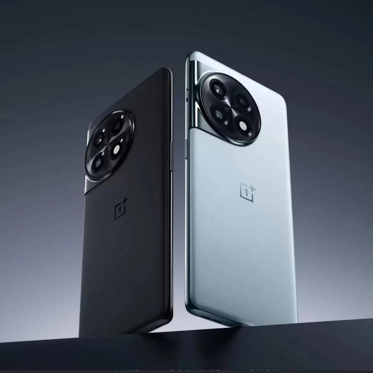 oneplus-11r-02