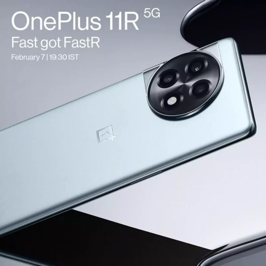 oneplus-11r-announcement