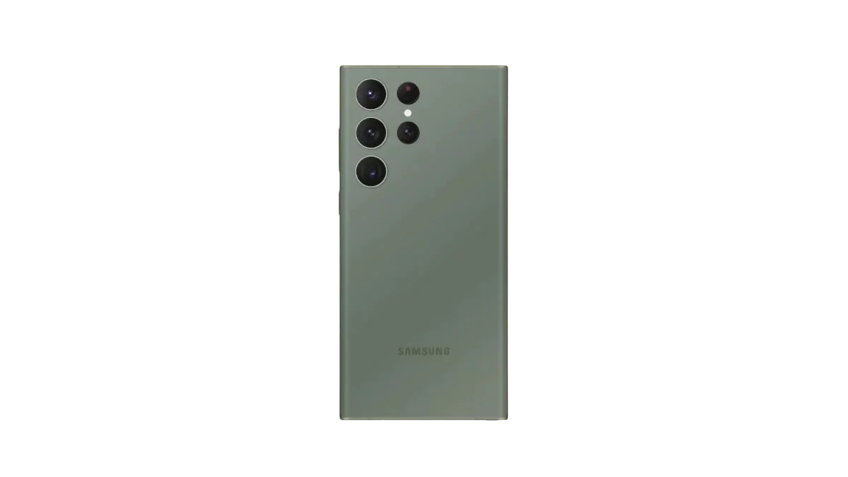 samsung-galaxy-s23-ultra-green