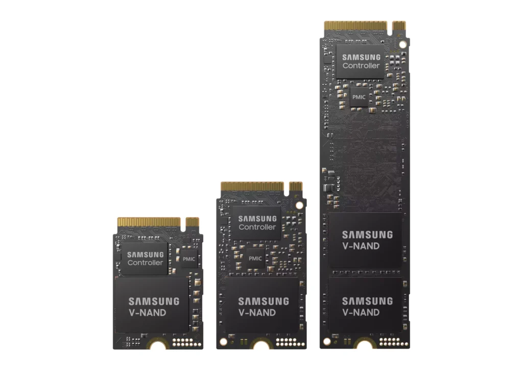 Samsung-Electronics-pm9c1a-ssd-1