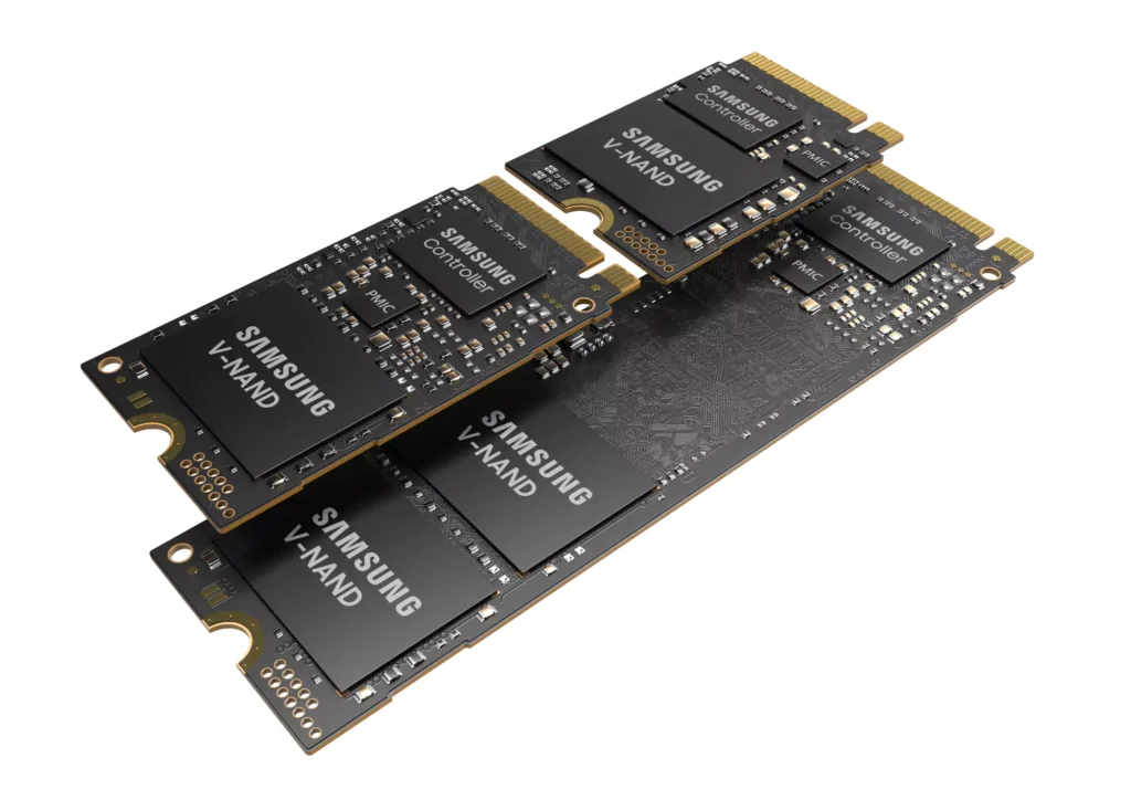 samsung-pm9c1a-ssd-2