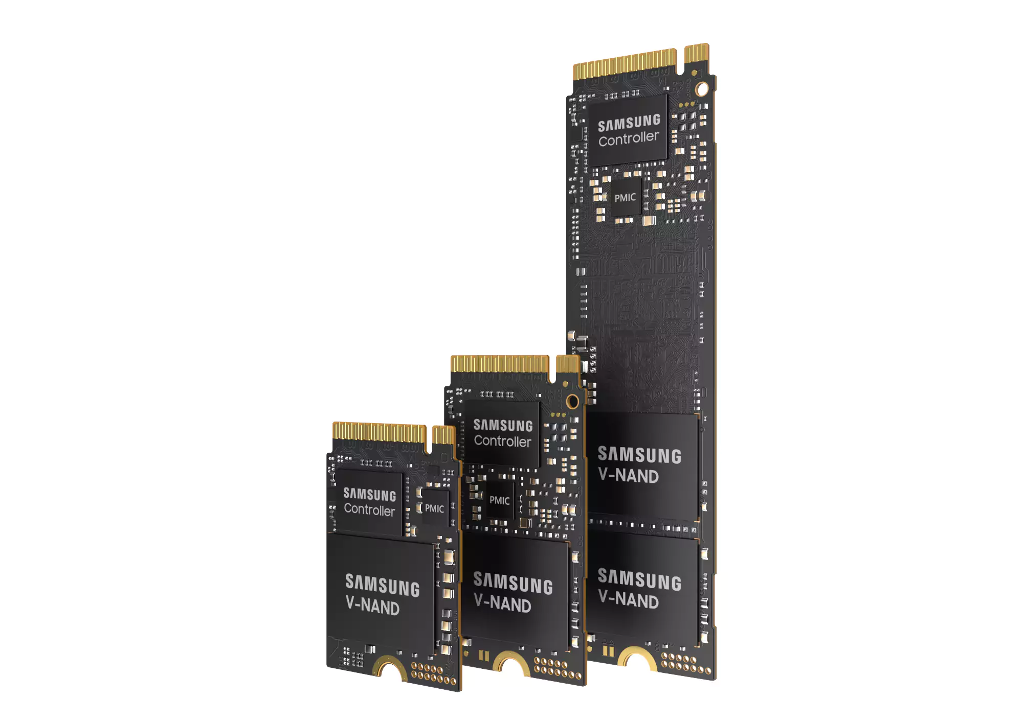 samsung-pm9c1a-ssd-3