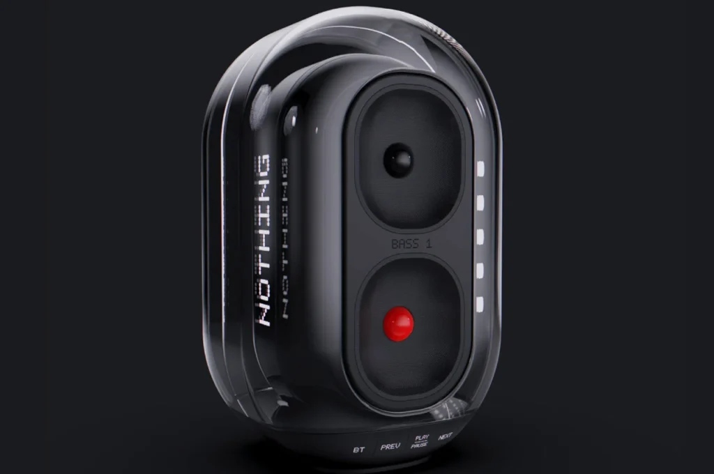 Nothing-BASS-1-speaker-6