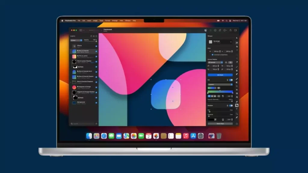 How to Create a MacOS Image Conversion Folder