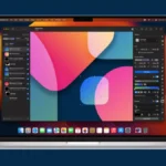 How to Create a MacOS Image Conversion Folder