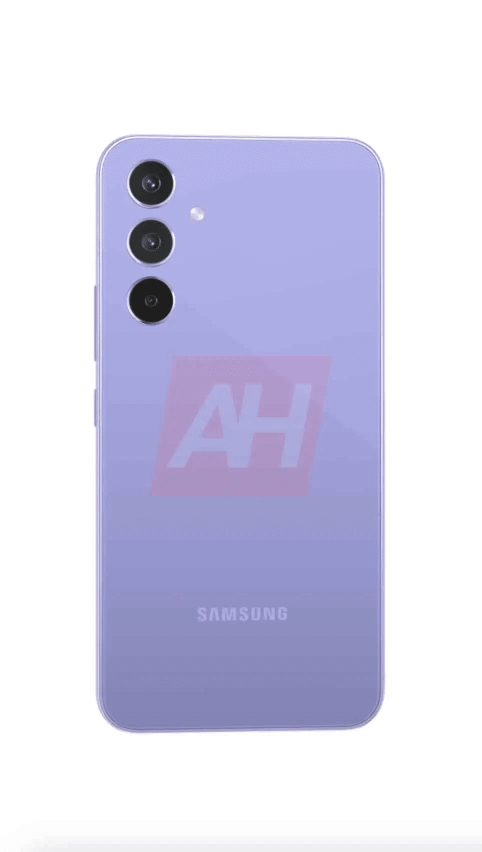 Galaxy-a54-leak-2-1