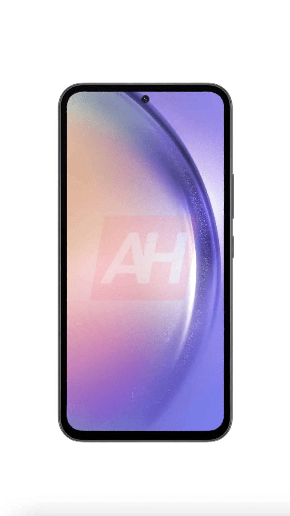 Galaxy-a54-leak-2-7