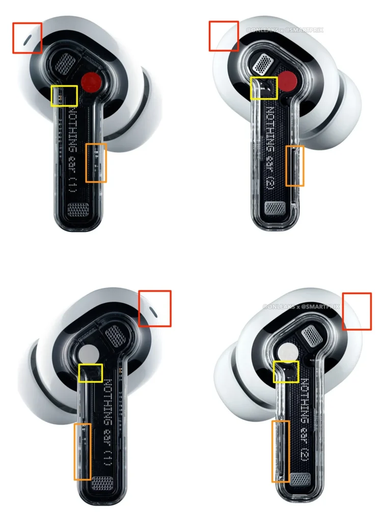 Nothing-Ear-1-Buds-vs-Nothing-Ear-2-Buds