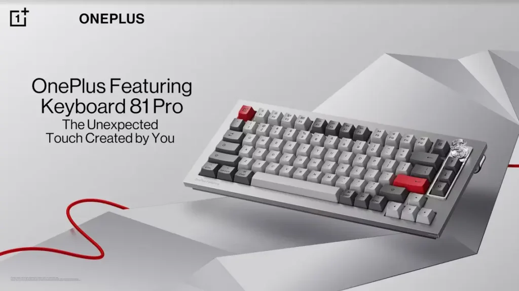 OnePlus-Keyboard-81-Pro