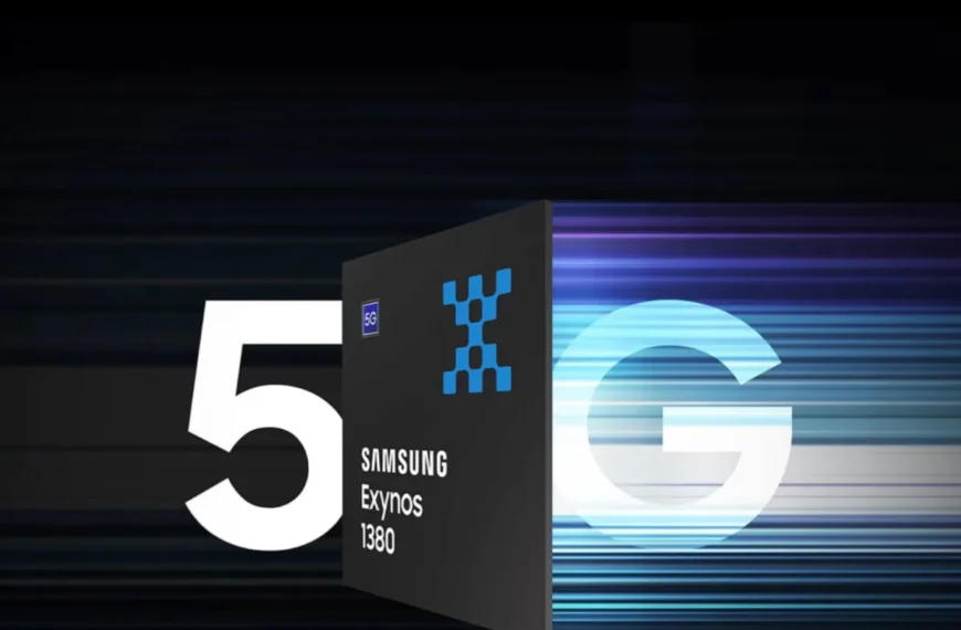 Samsung-Exynos-1380-1600x900