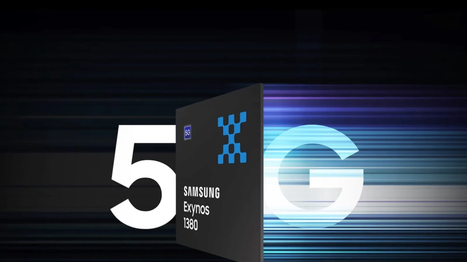 Samsung-Exynos-1380-1600x900