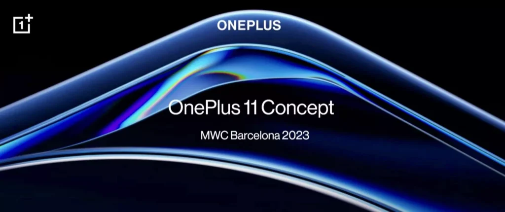 Teased-OnePlus-11-MWC-Barcelona-Concept