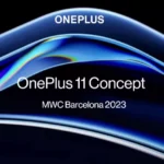 Teased-OnePlus-11-MWC-Barcelona-Concept