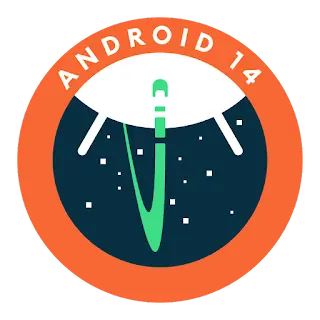 android-14-icon-google