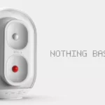 nothing-bass-1-speaker-3