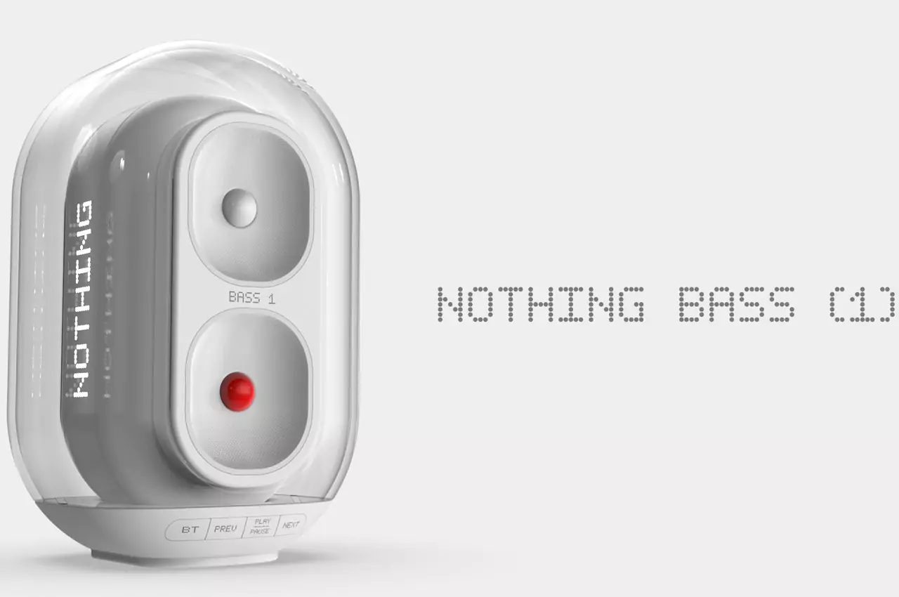 nothing-bass-1-speaker-3